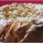 Entdecken Sie die geheime Zutat fur den perfekten Rhabarberkuchen W2xEX 4x 2n