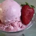 Erdbeereis W2xEX 4x 2n