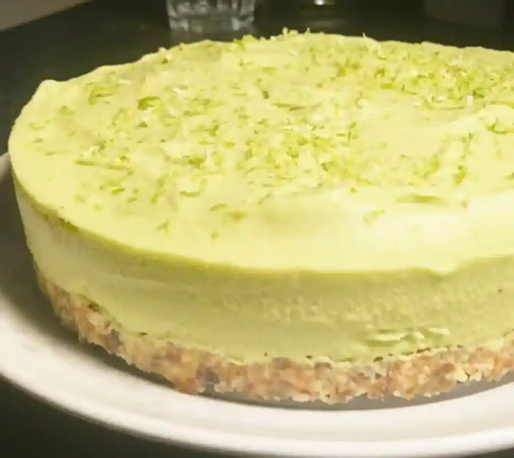 Frischkäse Torte ohne Backen zuckerfrei: Ein verlockendes Rezept