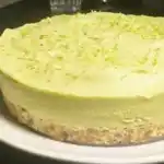 Frischkase Torte ohne backen zuckerfrei zuckerfrei W2xEX 4x 2n