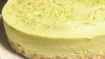 Frischkase Torte ohne backen zuckerfrei zuckerfrei W2xEX 4x 2n