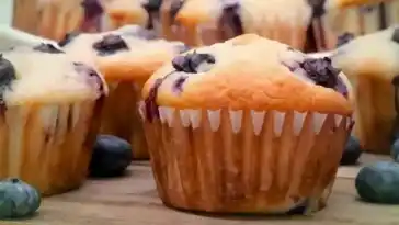 Grundrezept fur Low carb Muffins W2xEX 4x 2n
