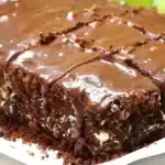 Himmel im Mund Kuchen zum verlieben lecker 4x
