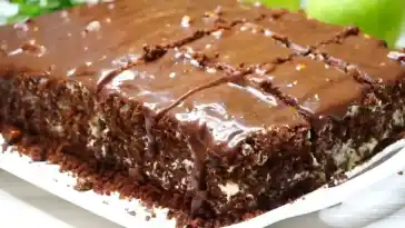 Himmel im Mund Kuchen zum verlieben lecker 4x