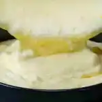 Joghurtkuchen in 2 Minuten zubereitet, ein Tassenrezept!