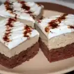 Kaffeekuchen: Ein Leckerer Genuss für Kaffeeliebhaber