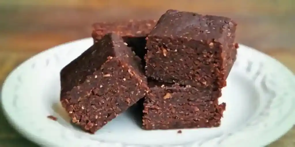 Kalorienarme Espresso Brownies – So lecker und einfach zuzubereiten