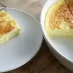 Kalorienarme Kasekuchen W2xEX 4x 2n