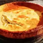 Kalorienarme Schoko Kasekuchen W2xEX 4x 2n