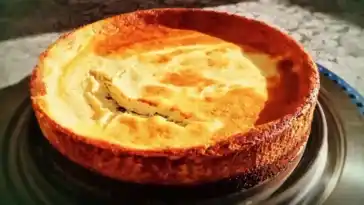 Kalorienarme Schoko Kasekuchen W2xEX 4x 2n