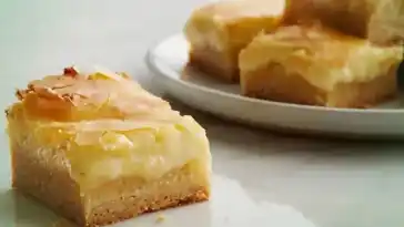 Kalorienarme butterkuchen W2xEX 4x 2n
