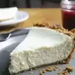 Kalorienarmer Kasekuchen W2xEX 4x 2n
