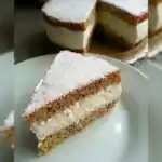 Kase Sahne ala Yuleeya W2xEX 4x 2n