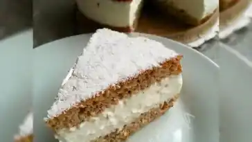 Kase Sahne ala Yuleeya W2xEX 4x 2n