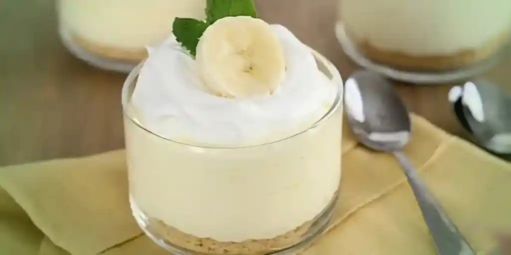 Käsekuchencreme