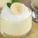 Kasekuchencreme W2xEX 4x 2n