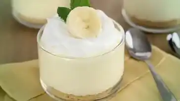 Kasekuchencreme W2xEX 4x 2n