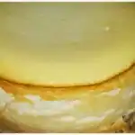 Kleiner Kasekuchen mit schneller Zubereitung W2xEX 4x 2n