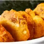 Knusprige Schoko Mandelplatzchen in der Low Carb Version W2xEX 4x 2n