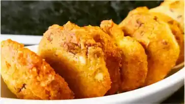 Knusprige Schoko Mandelplatzchen in der Low Carb Version W2xEX 4x 2n