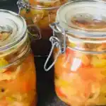 Kohlsuppe fur nachste Woche W2xEX 4x 2n