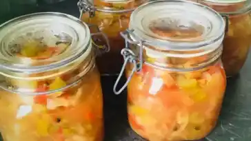 Kohlsuppe fur nachste Woche W2xEX 4x 2n