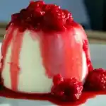 Low Carb Dessert – Statt Grießbrei: Eine Köstliche Alternative