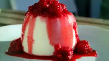 Low Carb Dessert – Statt Grießbrei: Eine Köstliche Alternative