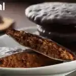 Low Carb Elisenlebkuchen: Wenig Zucker und voller Geschmack