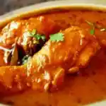 Low Carb Hahnchen Curry W2xEX 4x 2n