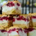 Low Carb Himbeerwolke W2xEX 4x 2n