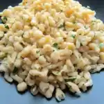 Low Carb Rezept Fur Spatzle Mit Low Carb Mehl W2xEX 4x 2n