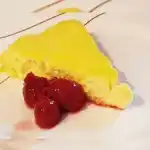Low Carb Käsekuchen mit schneller Zubereitung