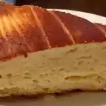 carb Low cheesecake W2xEX 4x 2n