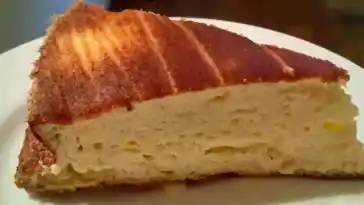 carb Low cheesecake W2xEX 4x 2n