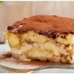Eiweiß tiramisu 3 eiweis tiramisu W2xEX 4x 2n