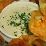 low carb Kase chips W2xEX 4x 2n
