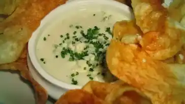 low carb Kase chips W2xEX 4x 2n