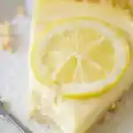 low carb Limetten Kuchen der W2xEX 4x 2n