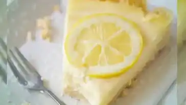 low carb Limetten Kuchen der W2xEX 4x 2n