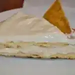 Low Carb Malakofftorte: Eine köstliche, gesunde Variante