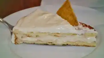 Low Carb Malakofftorte: Eine köstliche, gesunde Variante