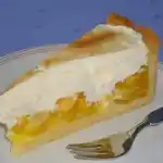 APFEL – SCHMAND – TORTE 4x