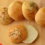 Butterbrötchen oder Buttertoast: Ein köstliches Rezept zum Genießen