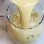 ERFRISCHENDE PARADIES BOWLE!