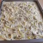 Eingelegte Schnitzel 4x
