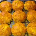 Eiweißbrötchen Brötchen Ohne Mehl: Ein leckeres und kohlenhydratarmes Rezept