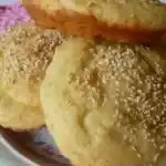 Eiweißbrötchen low carb Abendbrot: Leckere Rezeptideen für eine gesunde Mahlzeit am Abend