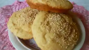 Eiweißbrötchen low carb Abendbrot: Leckere Rezeptideen für eine gesunde Mahlzeit am Abend