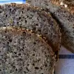 Der ultimative Leitfaden zum Eiweißbrot